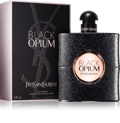 cheap ysl black opium perfume|is black opium perfume unisex.